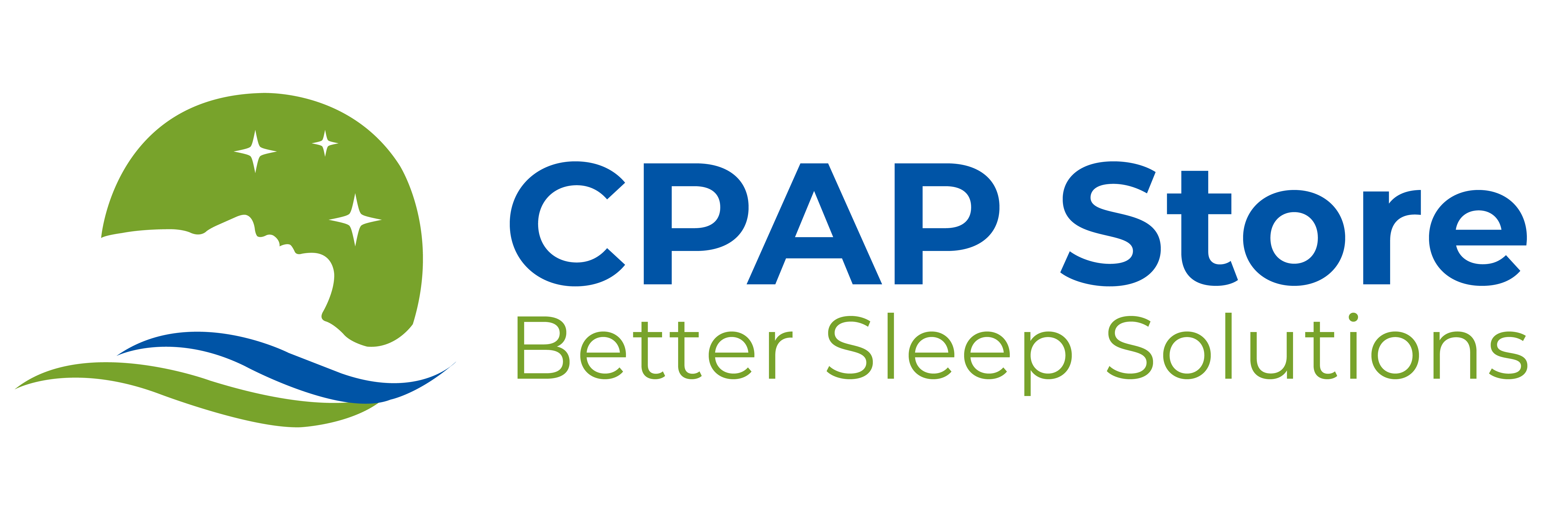 CPAP Store
