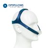 optipillows-epap-mask-1
